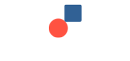 ludomani